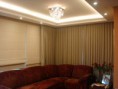 /album/galeria-romana/a14-jpg/